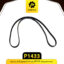 تسمه هیدرولیک 4PK 1335 پژو ROA  پاسیکو P1433