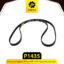 تسمه کولر و هیدرولیک 4PK 1420 پژو RD پاسیکو P1435